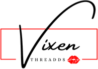 Vixen Threadds