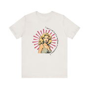 She's A 10 T-shirt