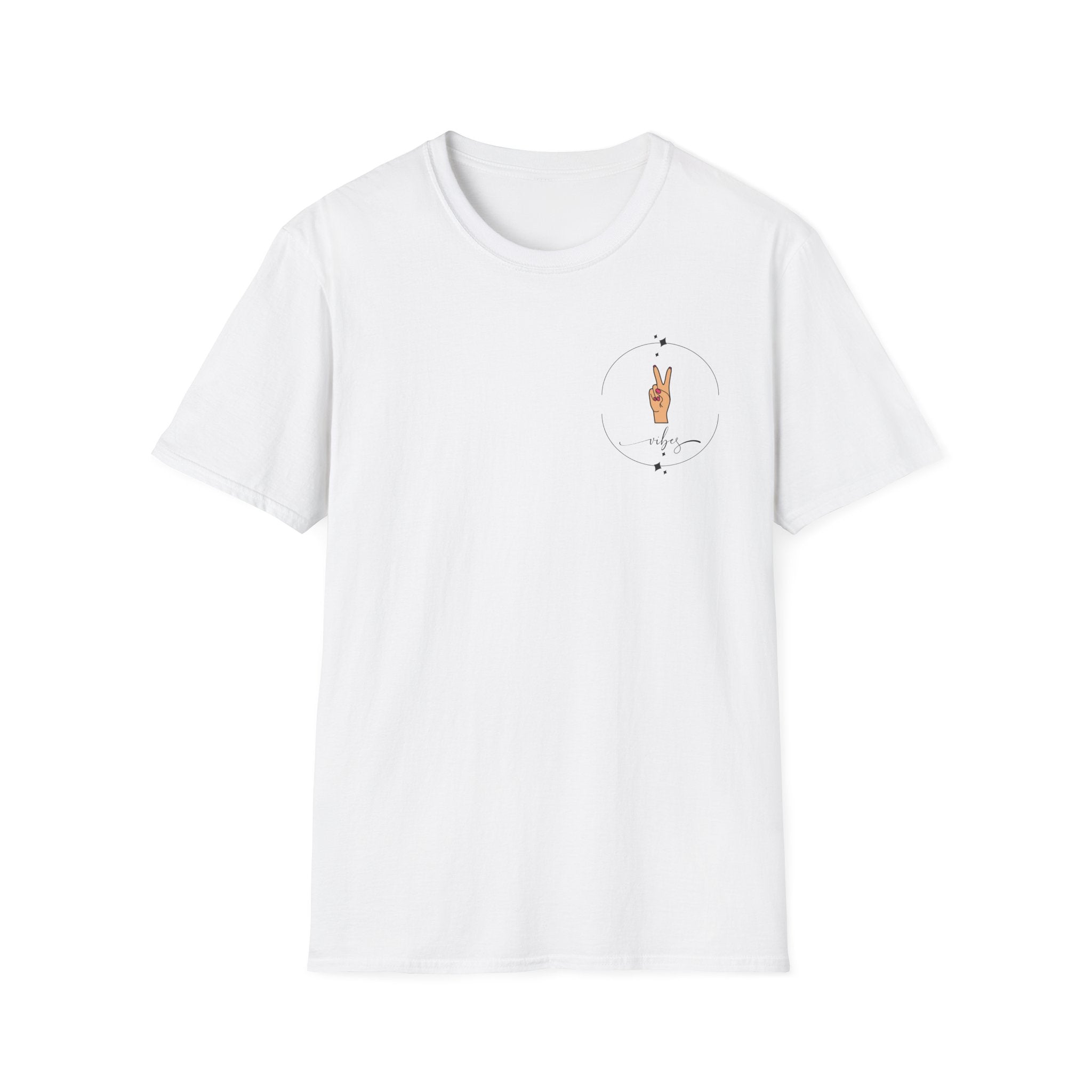 Limited Edition T-Shirt