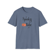 Spooky Babe T-Shirt