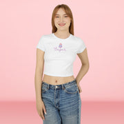 Sugar Baby Tee