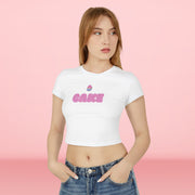 Cake Baby Tee