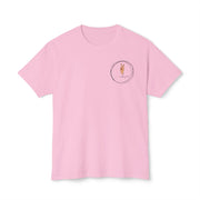 Limited Edition Vibes T-shirt