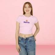 Muffin Baby Tee
