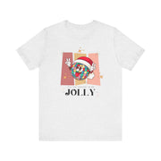 'Tis The Season Tee