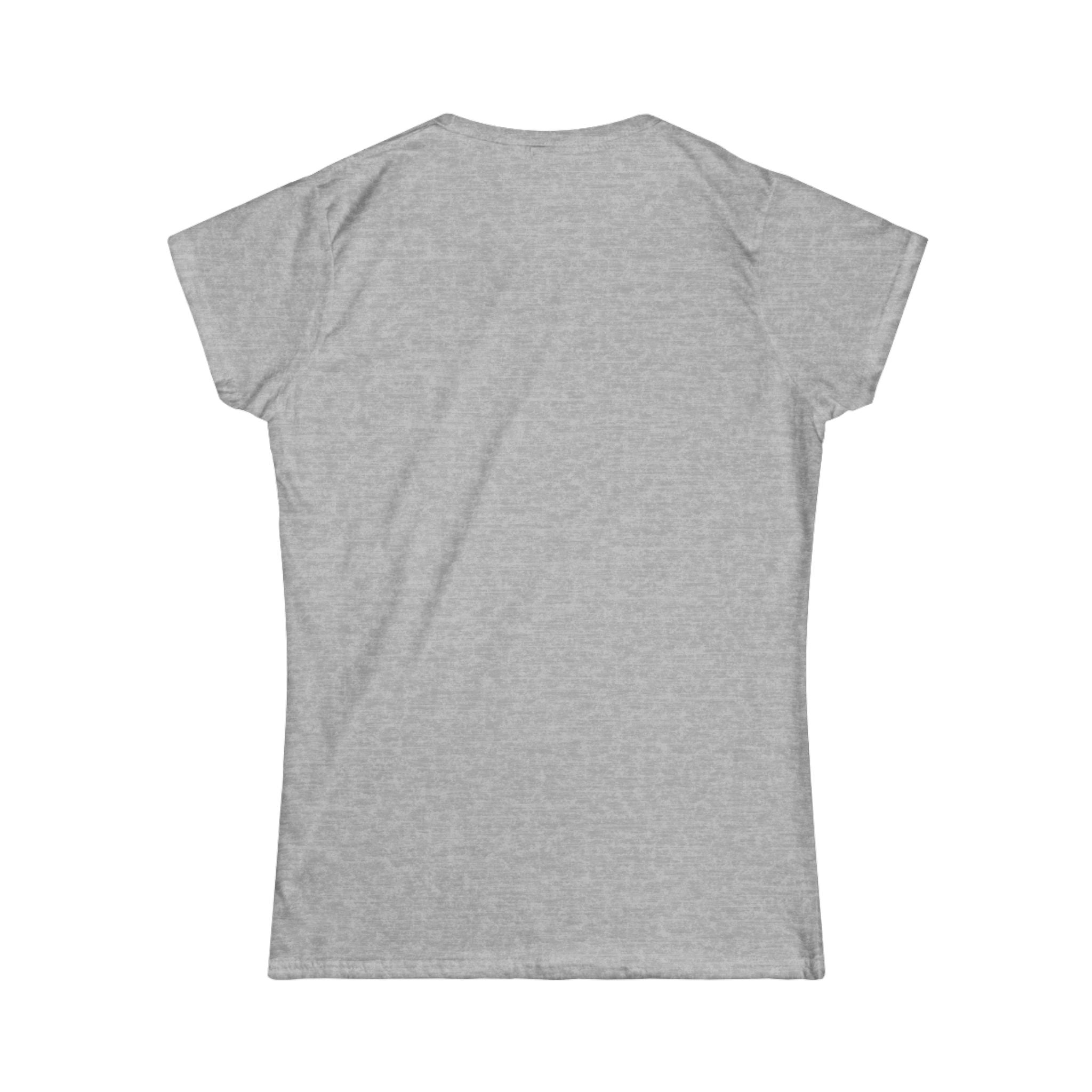 Cute But Psycho Tee