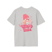 Witchy Babe T-Shirt