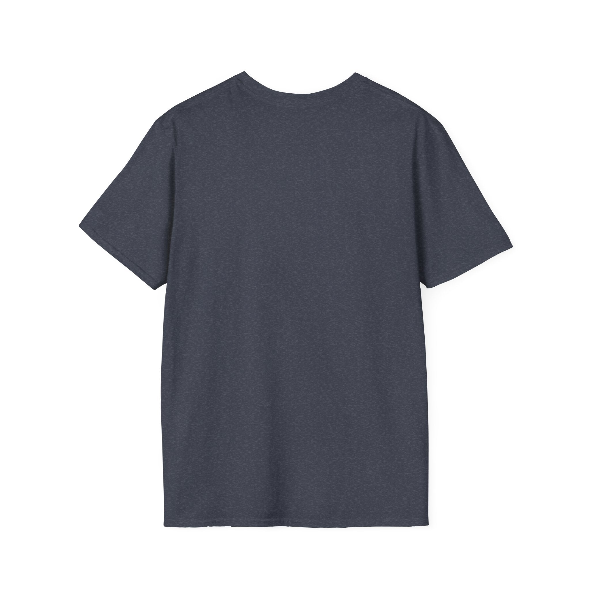 Kill or Be Killed T-Shirt