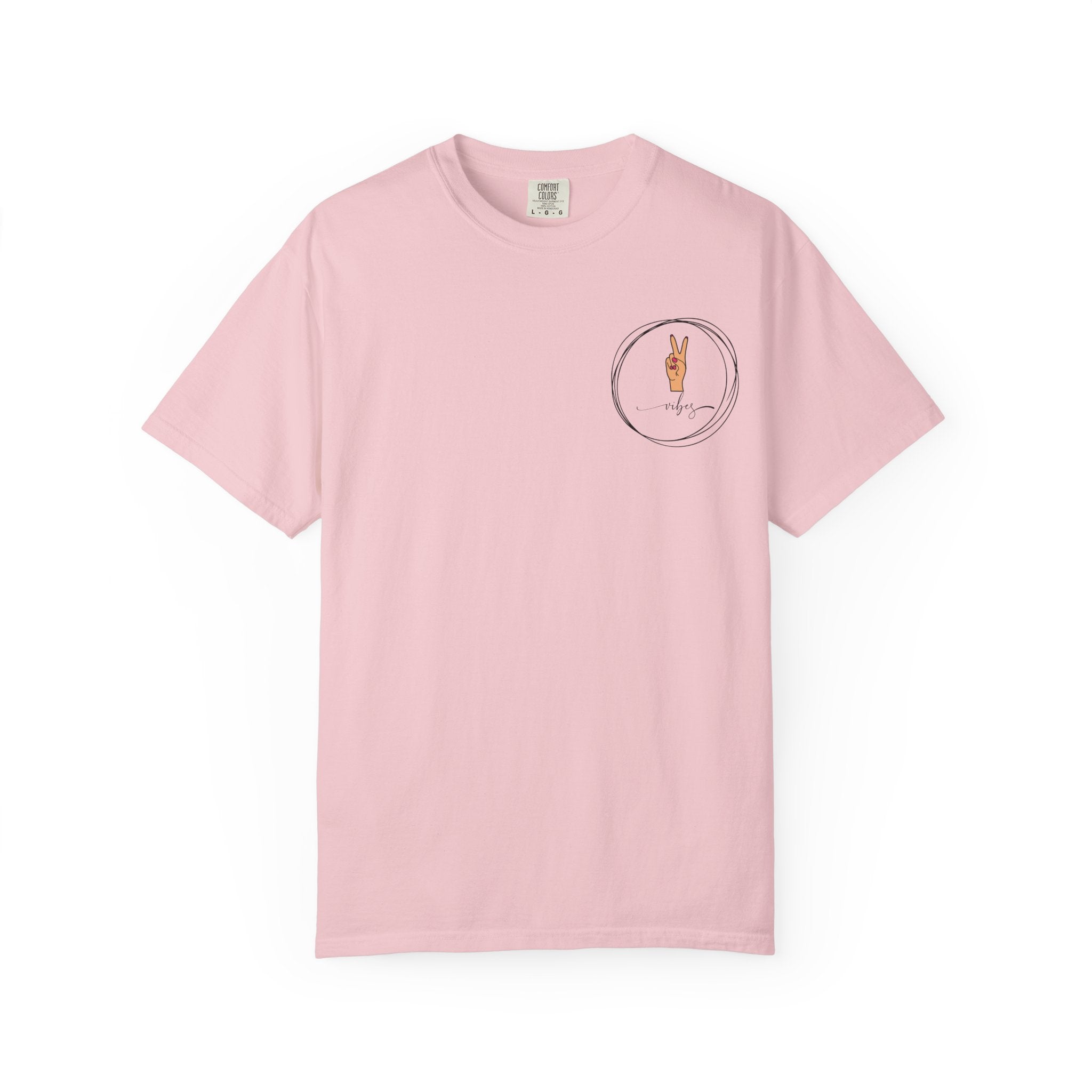 Kinda Cute, Kinda Savage T-shirt