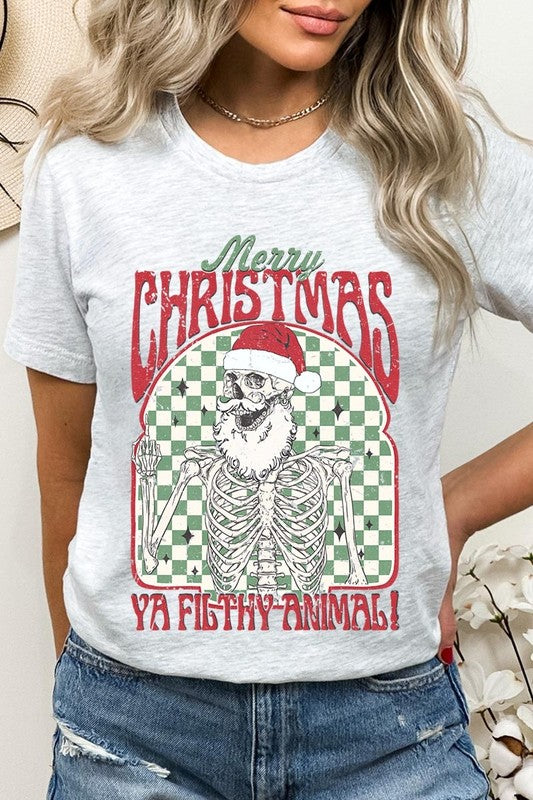 784C51820F5D7F9B1CF5581B6F5A0CC1/22371124_bc626b85-e45d-4481-ba1f-6a16b62cfa75.jpg