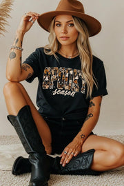 27B4A4A8DDCDF7C85412E27D785B8113/24237035_e8ff55a2-f054-4828-babe-3c3cc71ebf7a.jpg