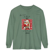 Milk and Cookies Long Sleeve T-Shirt