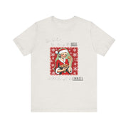 Dear Santa Tee