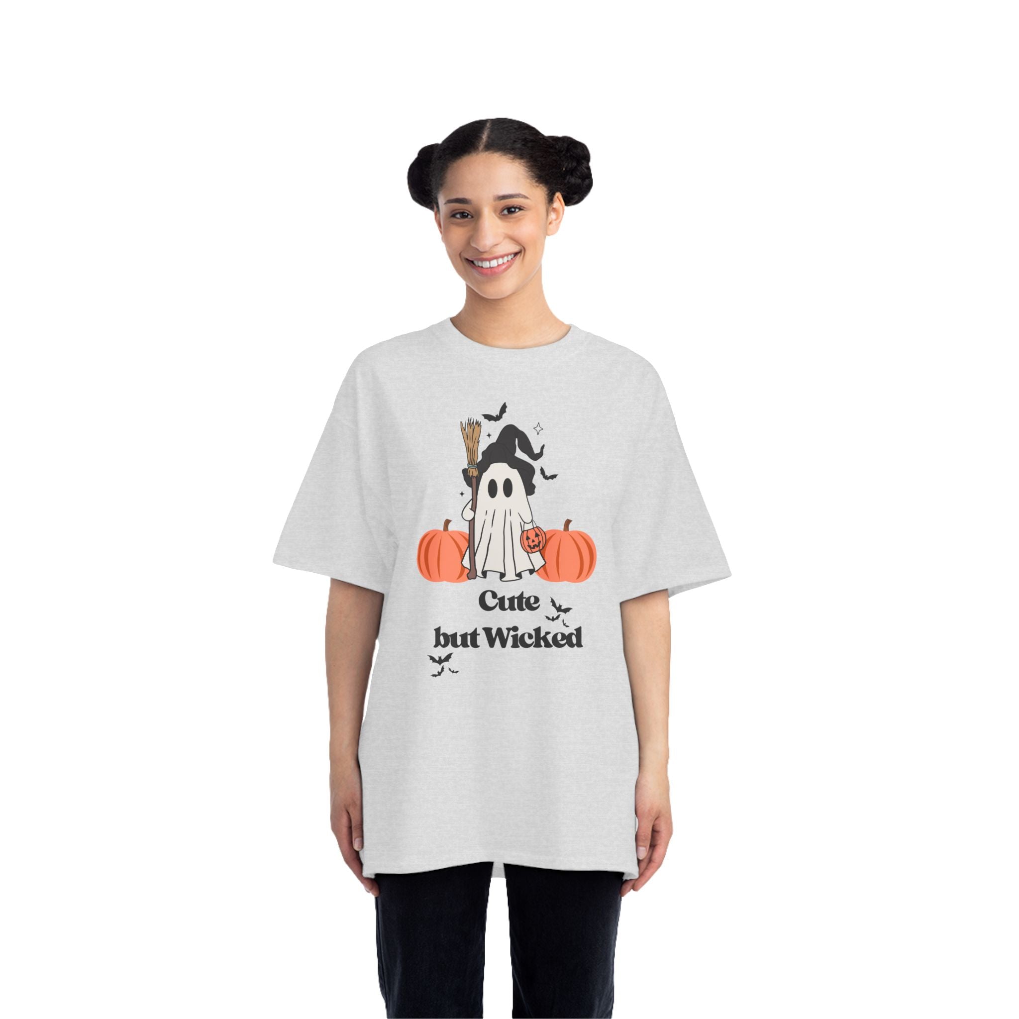 Cute But Wicked T-Shirt