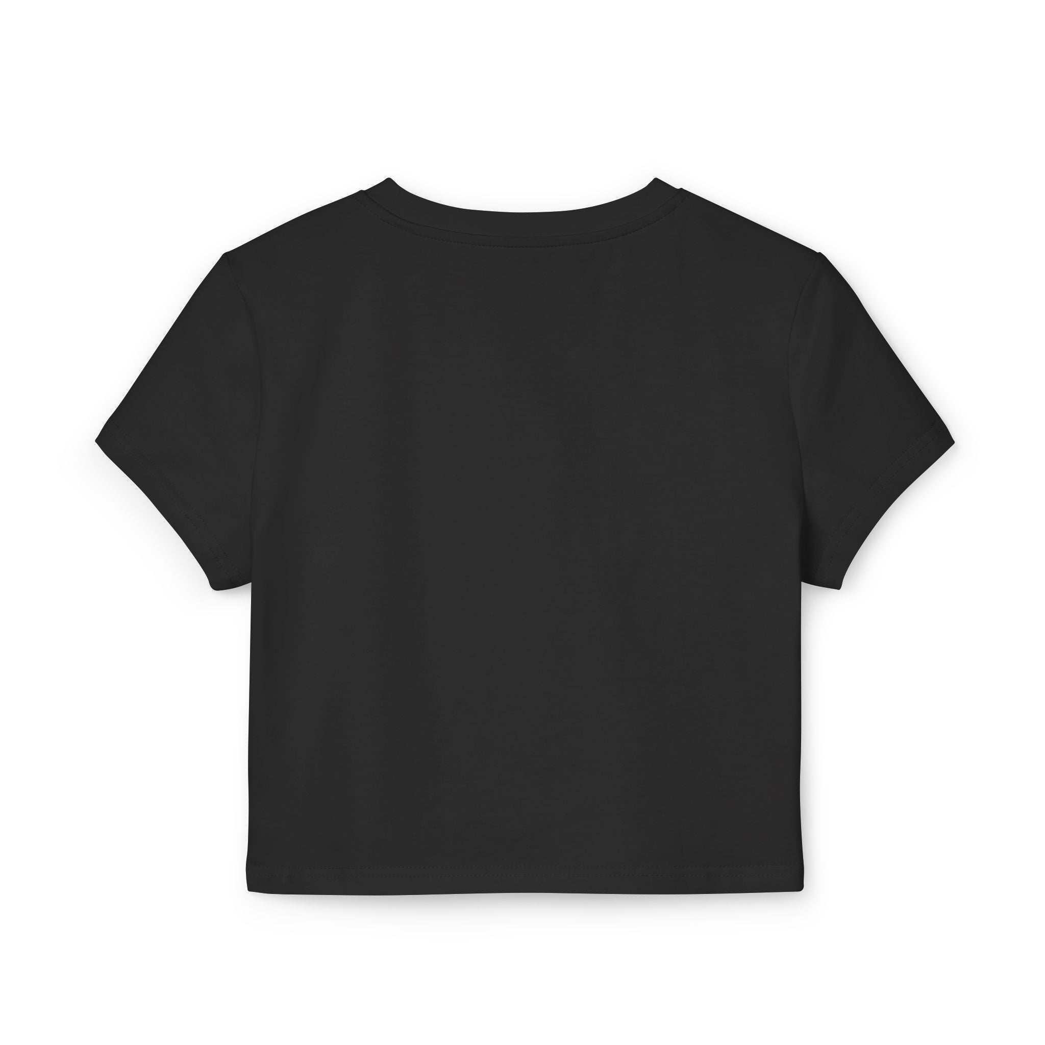 Spellbinding Halloween Tee
