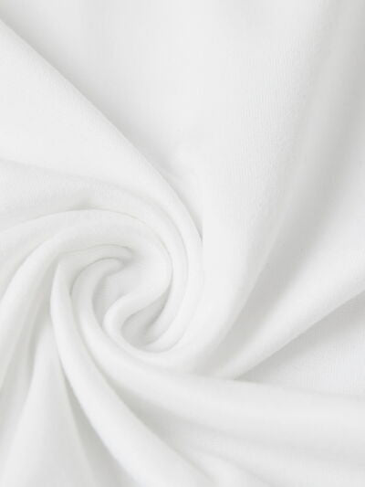 531a0311-1ab7-4d89-a867-cd41a57479f0-Min