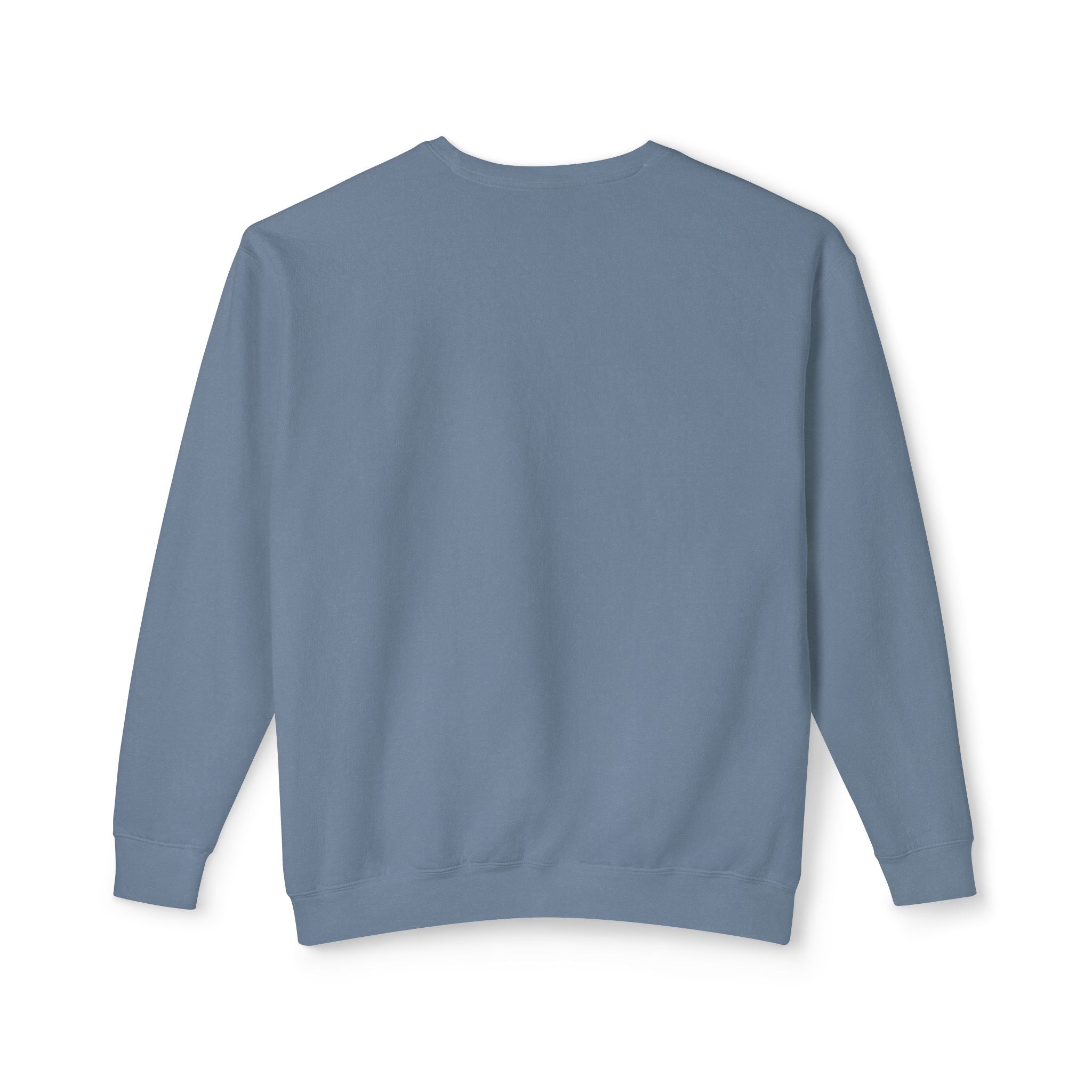 Unhinged Sweatshirt