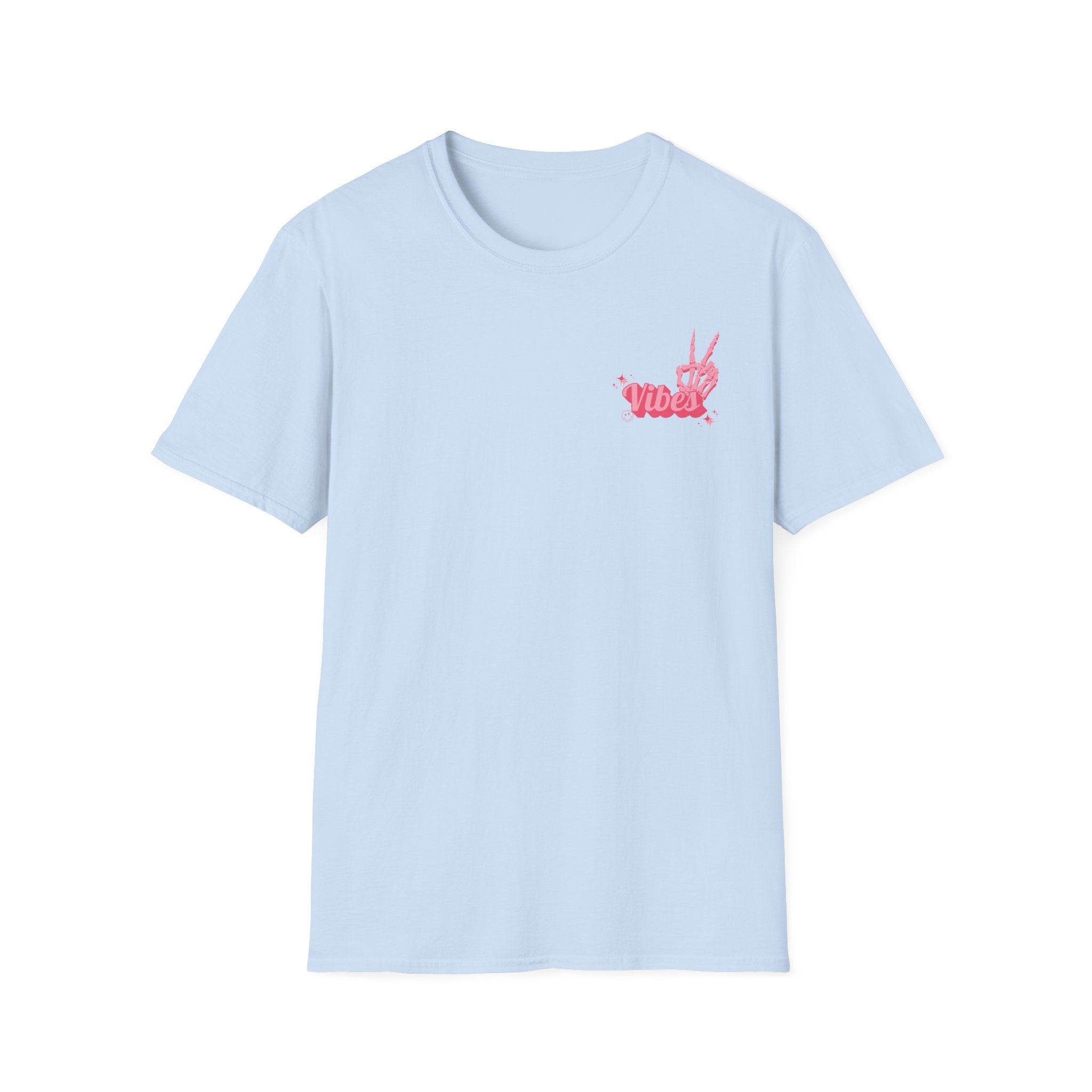 Witchy Babe T-Shirt