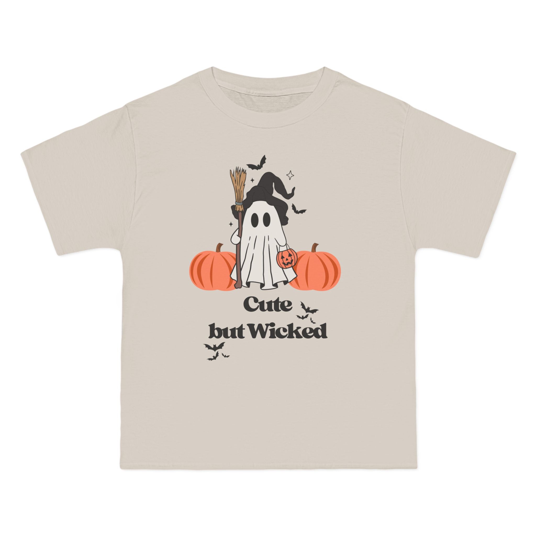 Cute But Wicked T-Shirt