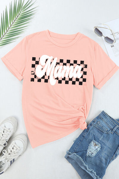 mama Mama Sweatshirt – Z SUPPLY