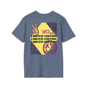 Limited Edition T-Shirt