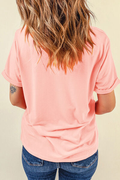 Mama T-Shirt – Vixen Threadds